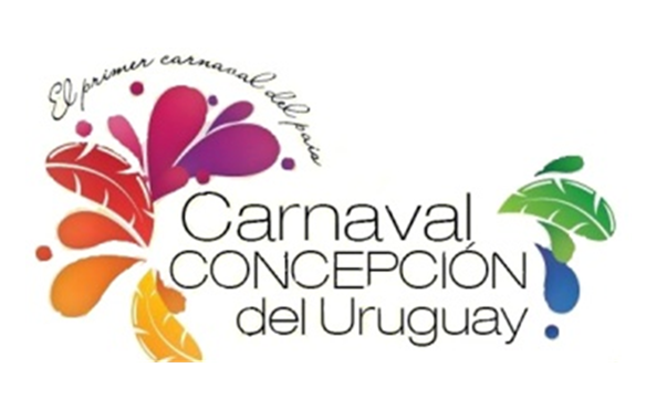  Fijan costos para la edición 2014 del Carnaval local
