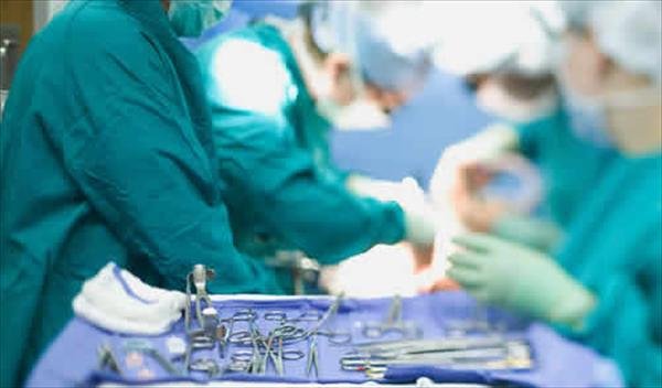  Directivos del Hospital Urquiza investigan irregularidades en el cobro de cirugías