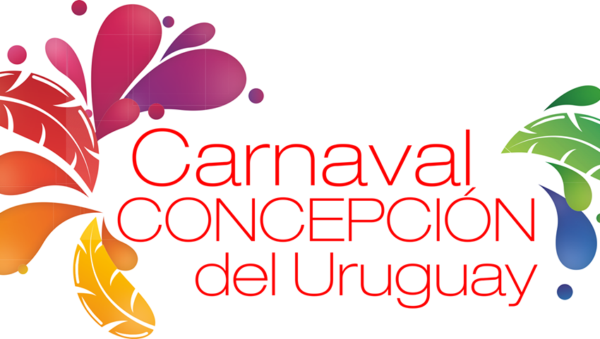  La Comisión de Carnaval renovó sus autoridades